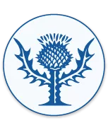 Britannica Logo