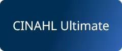 CINAHL Logo