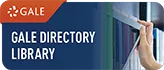 Gale Directory Library
