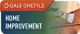 Gale Home Improvement