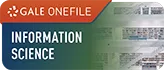 Gale Information Science