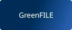 GreenFile Logo
