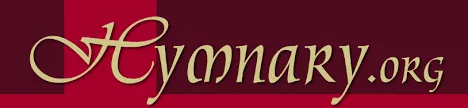 hymnary