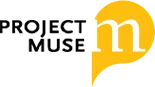 Muse Logo