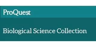 ProQuest Bio Sci Logo