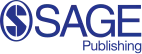 Sage Logo